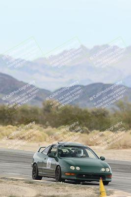 media/Nov-22-2025-Speed Ventures (Sat) [[a198746dab]]/3-Orange Group/Session 2 (Turn 10)/